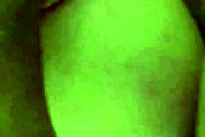 peguei minha amiga brincando e entrei pra abrir a bunda dela!