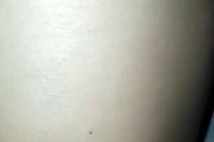 Babe In Couple Enjoys Wet Massage With Masturbation And Pussy Play