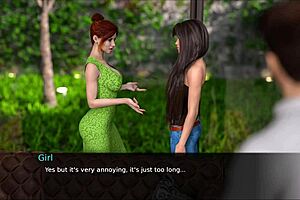 Nursing Back To Pleasure 52 Hazel Helps Av This Time