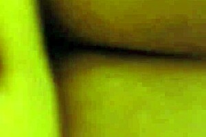 Ricas sesiones de sexo chicas en lenceria y corridas