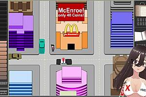 Juguemos Frank S Adventure 2