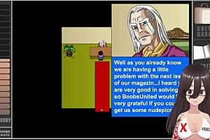 Juguemos Frank S Adventure 2