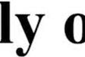 two girls enjoy each other's trimmed pussy and ass with fingering and cunilingus