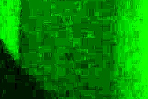 Worshipping my wife's ebony ass