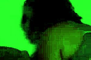 Fucking the young girl completely