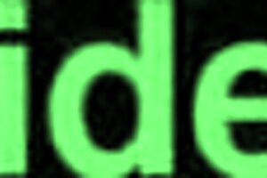 i always suspected my stepdaughter lily was up to something kinky in lingerie