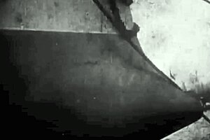 Vintage erotic art collection.