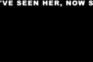 squirting teen 18+ sells pussy juice in bottle - vulva original.