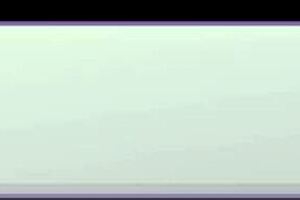 Arrogant Kaiju Princess Hentai Sex Events