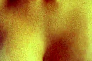 she sits deliciously, letting cum in mouth