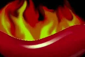 Intriguing Public Party Sex With Brunette Milf Luna Dark And Eric Outdoors