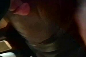 german milf deutsche mutter is fucking a young guy and helping him with sex