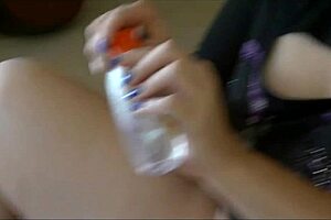 check out this bottle in hd