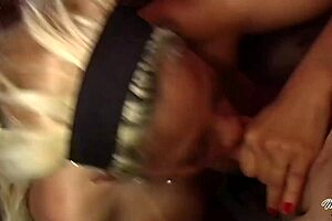 maxine x loves anal deepthroat and cowgirl