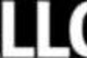 Latina shoplifter Aryana Amatista faces PervMallCop’s hard dick instead of jail time. She strips and takes it rough.