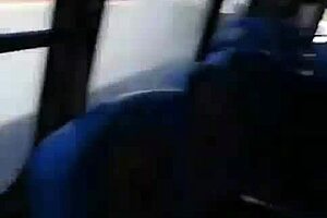 slutslave1975 acts like a slut in public places during retro times