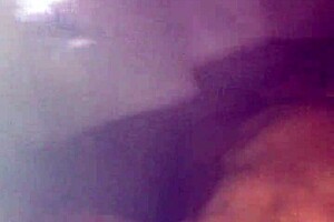 Well Done Blowjob Technique