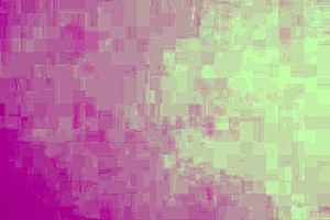 my sweet wife and i share quiet moments together