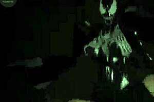 i watch venom pov sex with intense fucking