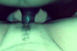 That hot black guy totally fucked me at home, and it was amazing! 😍