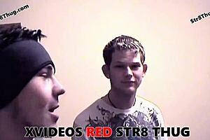 worship my feet, you submissive gay. suck my monster cock too.