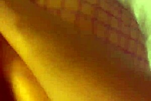 i fucked her boyfriend because i don't like her