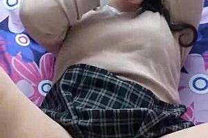 La Novia Culona De Mi Mejor Amigo Me Da Una Rica Mamada Cuando Mi Compa Se Va A Trabajar Lo Siento Javier Ya No Me Aguante Carnal!