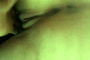 i always suspected my stepdaughter lily was up to something kinky in lingerie