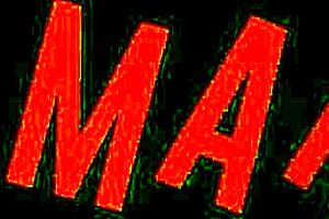 hot latina teen gets creampie by big cock?