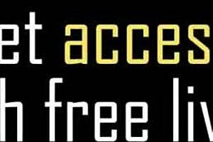 Nikki Benz Works Big Blue Dildo on Vicky Vette’s Slit