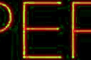 The thirsty stepmom Jennifer White engages in some exciting action.