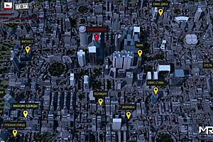 Anime Girl Gets Creampie in Kitchen During Game