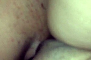 la ultima de mi mujer