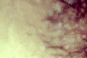 वियतनामी