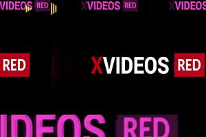 Todos Os Dias As 5h Da Manhã Ele Me Acorda Com Rola No Meu Cu - Full Red!