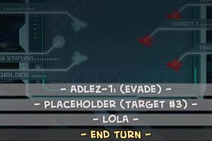 star channel 34 part 87 😏