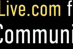 Three Girls for Lucky Stud: Cleo, Annie Knight, Megan Fuxxx?