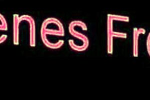 swim coach takes on the team in group session