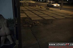 Extreme Hardcore Fucking With Teen 18+ Domination