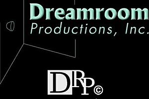 big tits babe flashes boobs for neighbor doggystyle