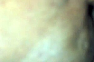 la ultima de mi mujer