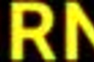 Mary Wet gets her ass pounded hard