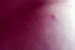 i always suspected my stepdaughter lily was up to something kinky in lingerie