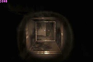 Playing fap nights arcade mode easy