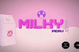 Perverted Santa Fucks Bad Girl for Gift