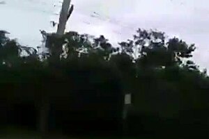 slutslave1975 acts like a slut in public places during retro times