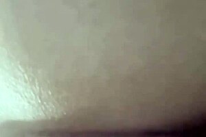 Blonde babe exhibits then falls.