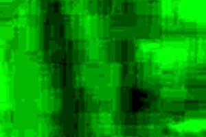 I'm sensually rubbing my ass