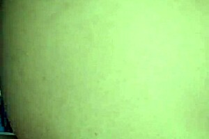 Mature woman squirts on my cock with a creampie