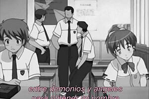 Escenas De Hentai Sex Friend Con Musica De Fondo Mi Puta Dama.